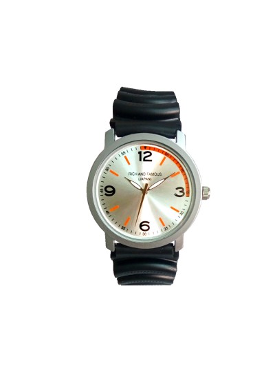 Japan Machinery JP77012027 Watch For Men